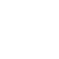Boucherie du Centre Maverick (1).webp