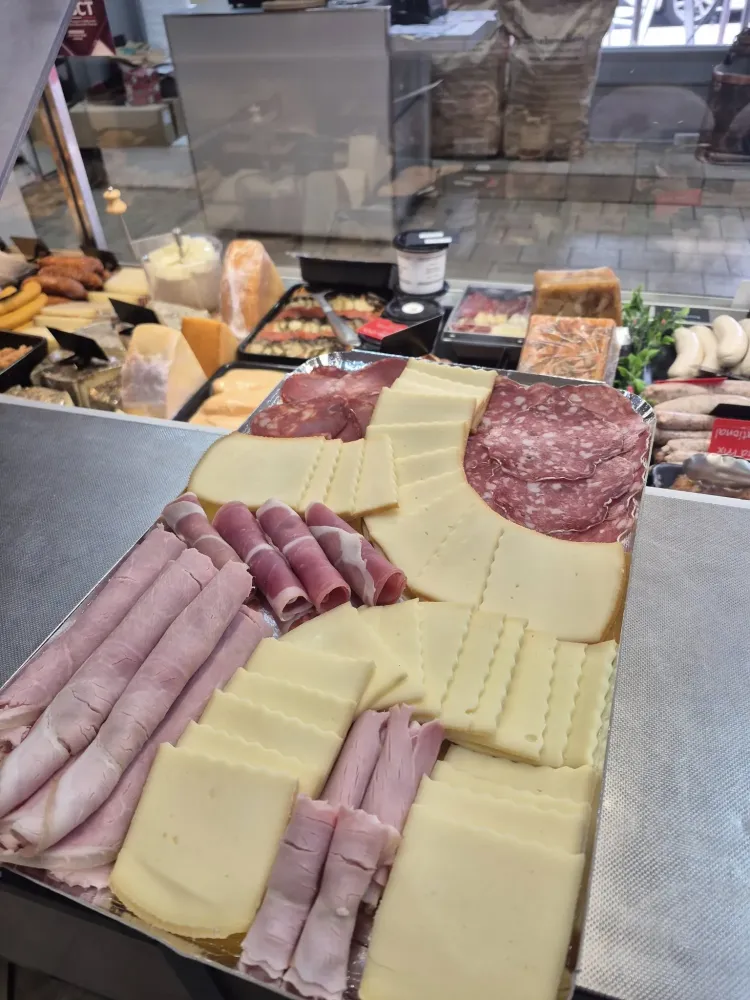 charcuterie 2