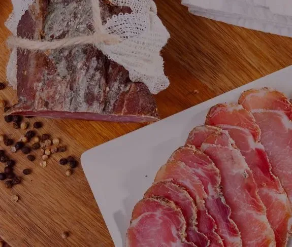 charcuterie (4)